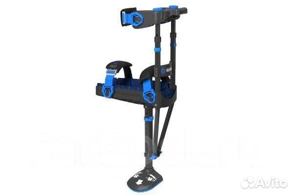 Костыль iwalk 3.0 свободные руки