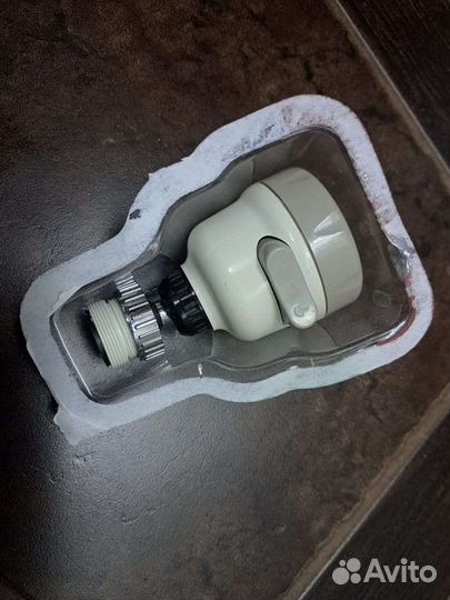 Держатель д/полотенец, подставка для з/Щ, мыльница