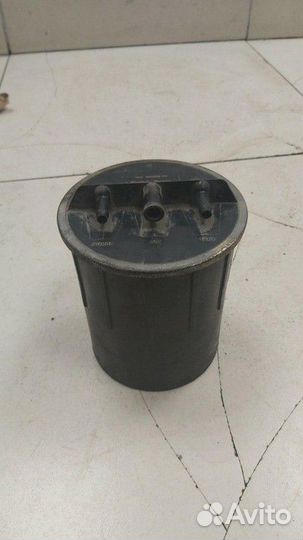 Абсорбер топливной системы УАЗ Патриот