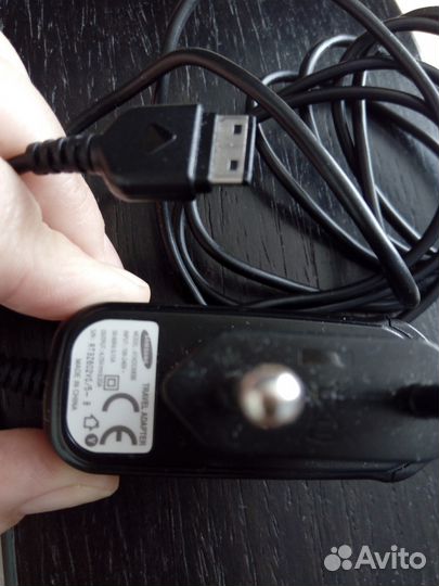 Оригинальные зарядки к тел. nokia,samsung, и др