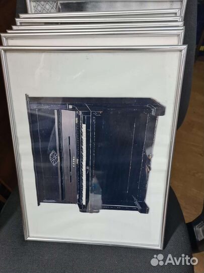 Фоторамки с фото