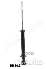 Амортизатор daewoo nexia пер.газ. MM-00362 Japa