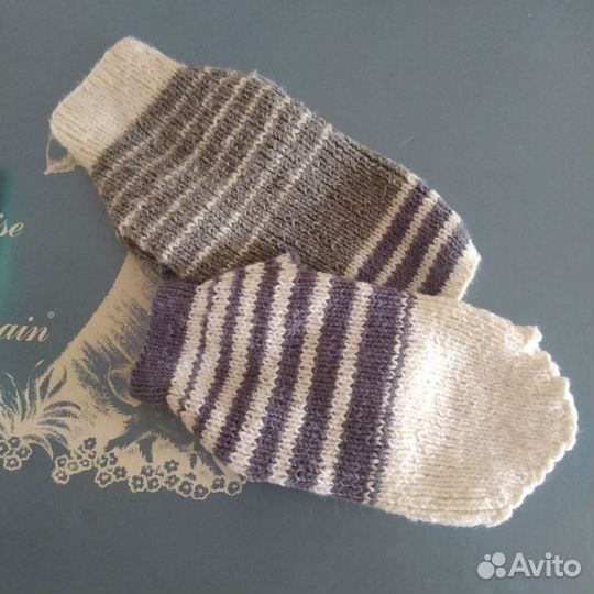 Одежда для собачки мелкой породы