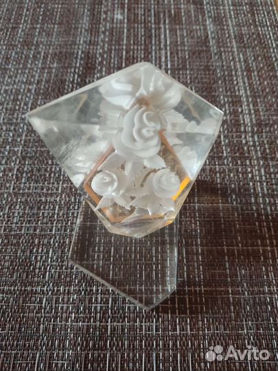 Сувенир. СССР