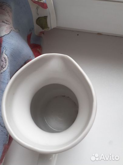 Блюдо сервировочное гдр