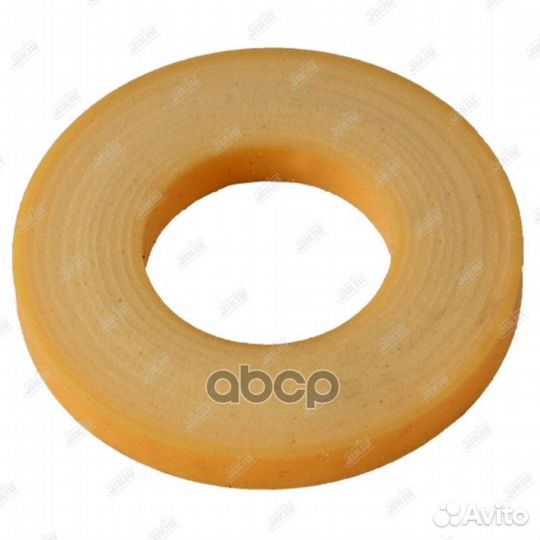 Прокладка под амортизационную опору RB21040 jikiu