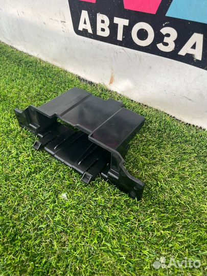 Кронштейн (крепление) Buick Encore GX 2023