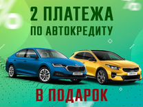 Chevrolet Cruze 1.6 AT, 2012, 202 000 км, с пробегом, цена 720 000 руб.