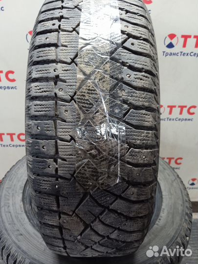 Sailun Ice Blazer WST1 225/60 R17