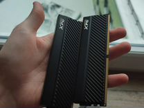 (-3,6+5,4 )*3,6. Решение примеров по действиям. 3/1/3 решение. Решить пример 2-1 11/12 =. Вычислите 3/4-5/6*1 5/7.