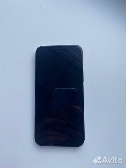iPhone 12 Pro, 128 ГБ