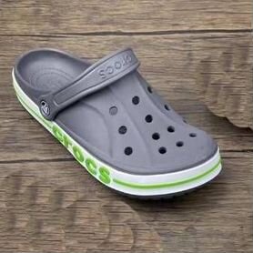 Crocs 39-41 сабо