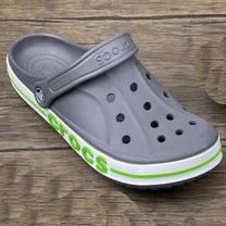 Crocs 39-41 сабо