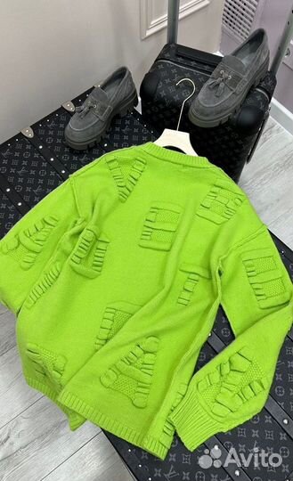 Кардиган Bottega Veneta