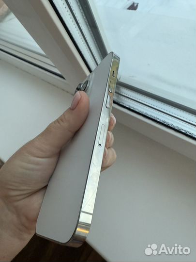 iPhone 14 Pro, 256 ГБ