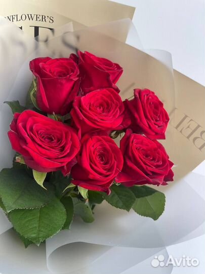 Доставка цветов ко времени