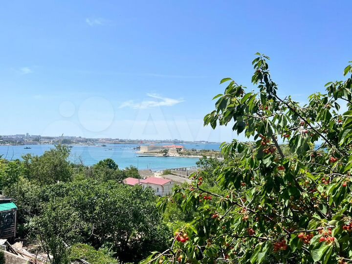 3-к. квартира, 68,5 м², 2/2 эт.