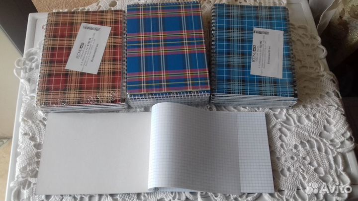 Бумага,транспарант,файл,папки,бейдж,канц,факсбумаг