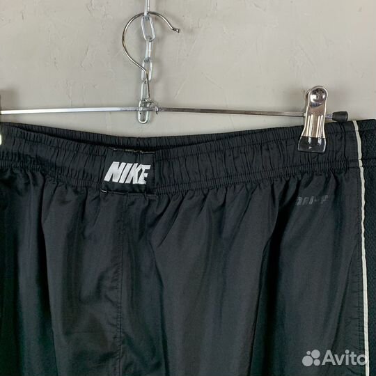 Шорты Nike 2XL Dri-Fit Vintage