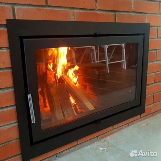 Зеркала любой размер