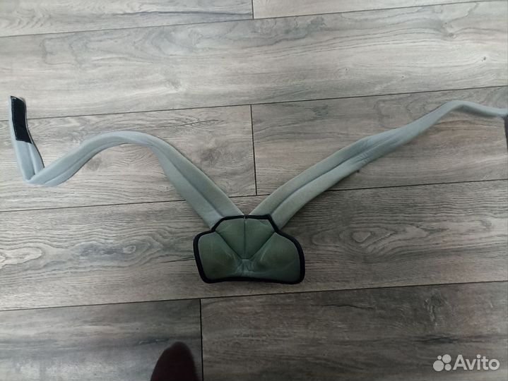 Бандаж для плеча и предплечья