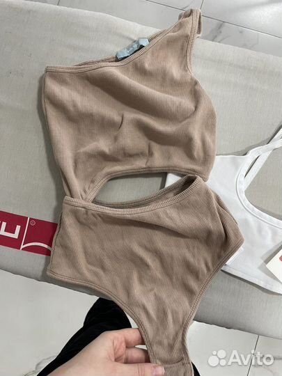 Топы belle you feelz