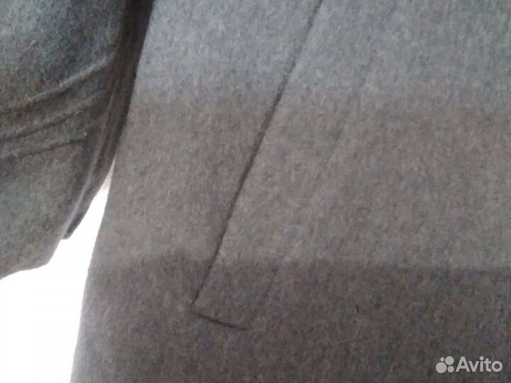 Пальто женское