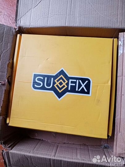 Тормозные диски