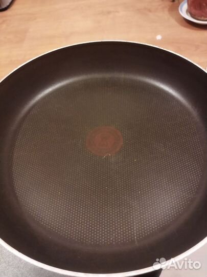 Посуда бу пакетом