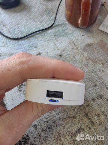 Роутер Wi-Fi-роутер с сим-картой объявление продам