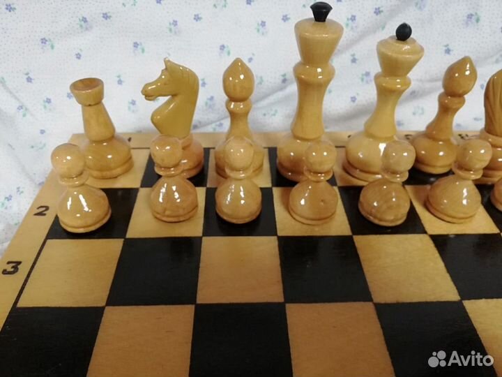 Шахматы гроссмейстерские, турнирные СССР