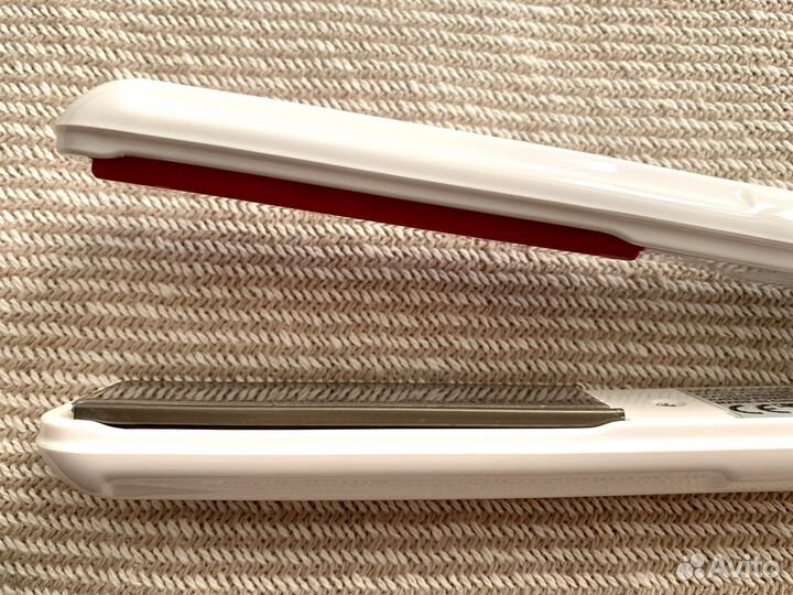 Ультразвуковые инфракрасные щипцы