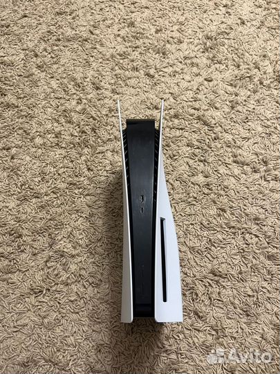 Sony playstation 5 ps5