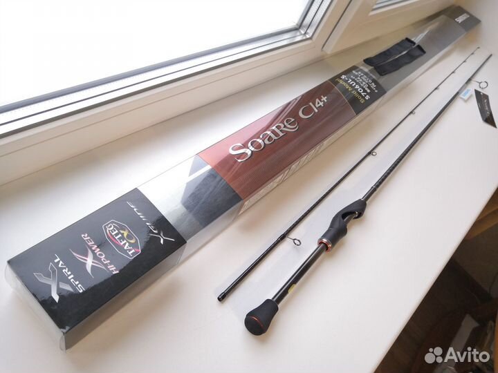 17 Soare Ci4+ S706UL-S