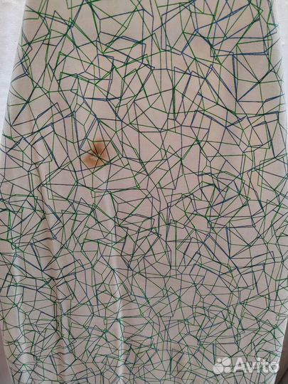 Гладильная доска IKEA Ruter