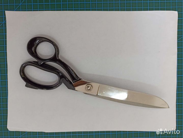 Ножницы портновские