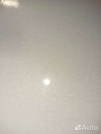 Фасад Валерия М ф-43 к выдвижным ящикам