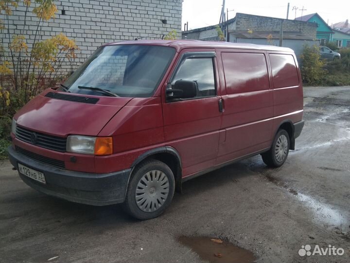 Водитель категории b