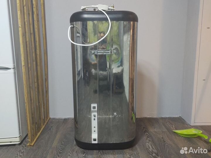 Водонагреватель Thermex ID80V