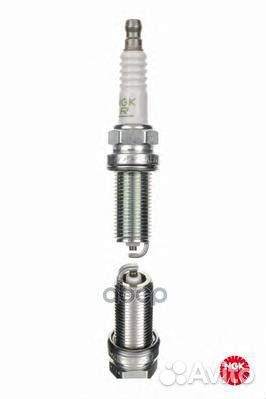 Свеча зажигания LFR6B 6677 NGK