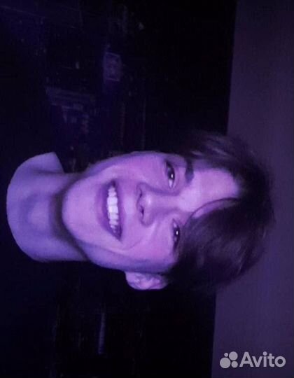 Администратор, подработка