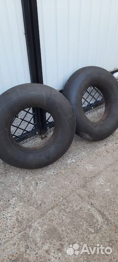 Камера для машины