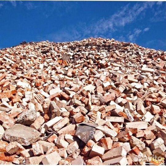 Бордюр садовый