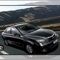 Haima 3 1.8 MT, 2011, бит�ый, 269 001 км, с пробегом, цена 290 000 руб.