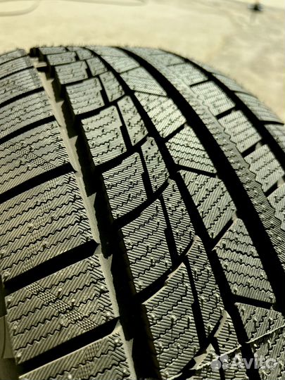 Sunwide Snowide 225/45 R17 82T