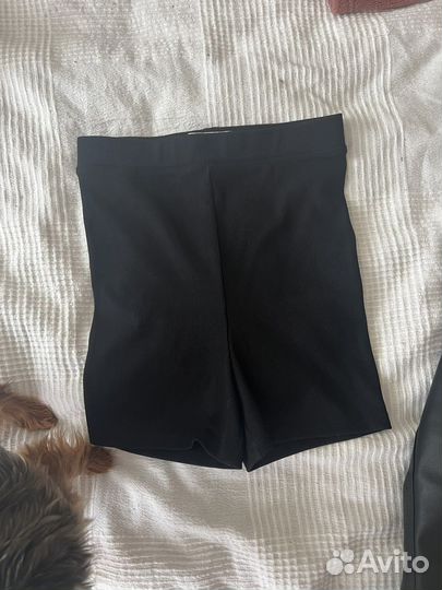 Велосипедки женские новые