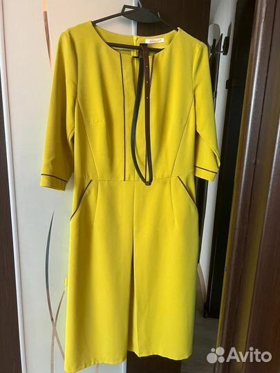 Женская одежда