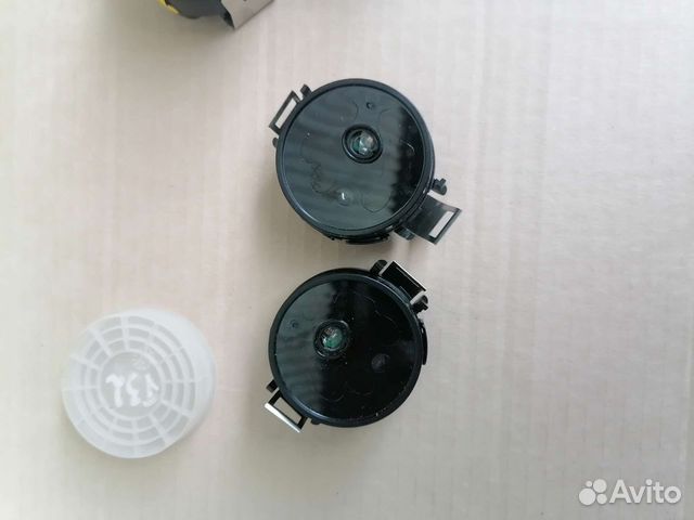 Датчик дождя Nissan X-Trail T32 Qashqai J11