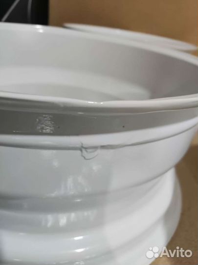 Кованнын диски смк