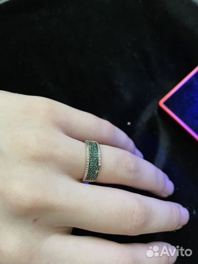 Золото,бриллианты